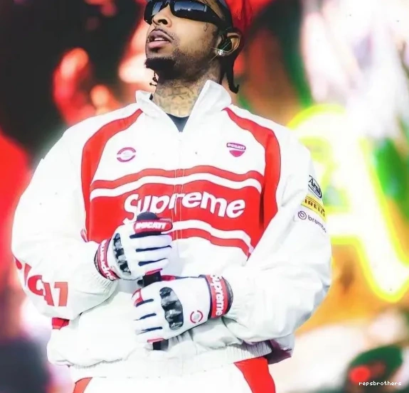L S Jacket Track XL Uniform M Coat and White School Black 0512